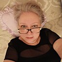 Знакомства: Елена, 58 лет, Новороссийск