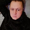 Знакомства: Павел, 36 лет, Яйва