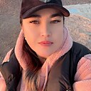 Знакомства: Айлин, 48 лет, Караганда