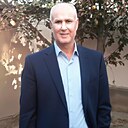 Знакомства: Ник, 56 лет, Душанбе