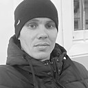 Знакомства: Денис, 33 года, Абакан