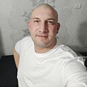 Знакомства: Слава, 39 лет, Приютово