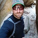 Знакомства: Евгений, 32 года, Кунгур