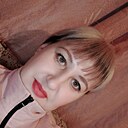 Знакомства: Ксюша, 43 года, Усолье-Сибирское