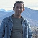 Знакомства: Роман, 43 года, Майкоп