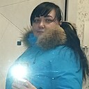 Знакомства: Надюша, 51 год, Апатиты