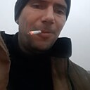 Знакомства: Сергей, 39 лет, Киров