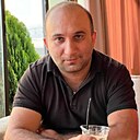 Знакомства: Armen, 36 лет, Ереван