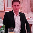 Знакомства: Саша, 37 лет, Симферополь