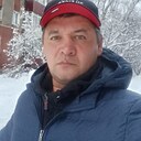 Знакомства: Николай, 47 лет, Петропавловск-Камчатский
