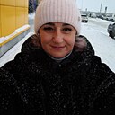 Знакомства: Незабудка, 49 лет, Ульяновск