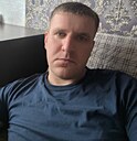Знакомства: Владимир, 35 лет, Комсомольск-на-Амуре