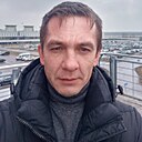 Знакомства: Сергей, 41 год, Стерлитамак