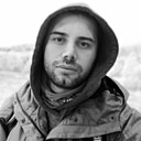 Знакомства: Mikki, 32 года, Рим