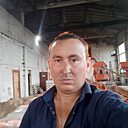 Знакомства: Dimon, 41 год, Киржач