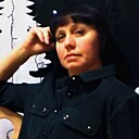 Знакомства: Оксана, 48 лет, Кобрин