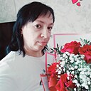 Знакомства: Veronika, 39 лет, Новогрудок