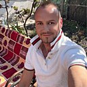 Знакомства: Emilio, 38 лет, Arad