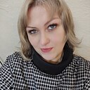 Знакомства: Татьяна, 45 лет, Катав-Ивановск