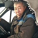 Знакомства: Ардабек, 49 лет, Усть-Каменогорск