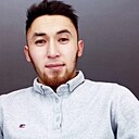 Знакомства: Жизнь Одна, 31 год, Актобе