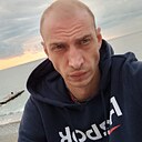 Знакомства: Игорь, 37 лет, Калуга