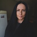 Знакомства: Yulia, 33 года, Находка