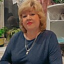 Знакомства: Татьяна, 57 лет, Волгоград