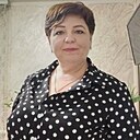 Знакомства: Вера, 46 лет, Славянск-на-Кубани