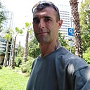 Знакомства: Максим, 37 лет, Ахтубинск