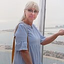 Знакомства: Елена, 57 лет, Псков