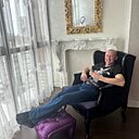 Знакомства: Кирилл, 37 лет, Псков