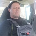 Знакомства: Павел, 41 год, Камень-на-Оби