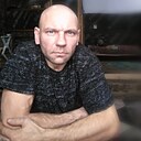 Знакомства: Роман, 38 лет, Свирск