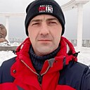 Знакомства: Evgen, 44 года, Южно-Сахалинск