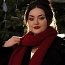 Знакомства: Татьяна, 28 лет, Ошмяны