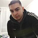 Знакомства: Влад, 39 лет, Варшава