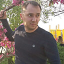 Знакомства: Banderas, 36 лет, Таганрог