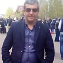 Знакомства: Седрак, 50 лет, Красноярск