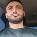 Знакомства: Арам, 33 года, Пятигорск