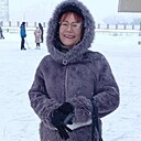 Знакомства: Юлия, 45 лет, Витебск
