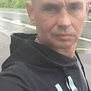 Знакомства: Михаил, 44 года, Подольск