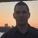 Знакомства: Олег, 26 лет, Воронеж