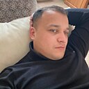 Знакомства: Максим, 41 год, Владивосток