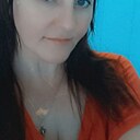 Знакомства: Вика, 42 года, Архангельск