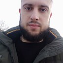 Знакомства: Дима, 28 лет, Херсон