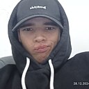 Знакомства: Дмитрий, 22 года, Шымкент