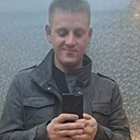 Знакомства: Валера, 28 лет, Пермь