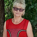 Знакомства: Зоя, 67 лет, Запорожье
