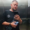 Знакомства: Дмитрий, 34 года, Челябинск